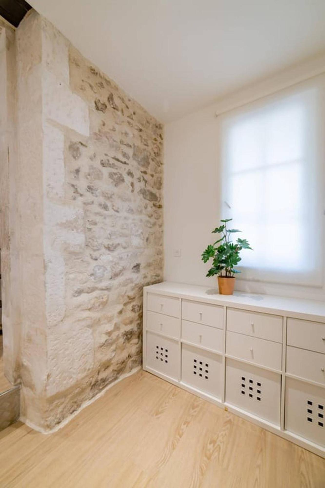 Biau - Sejour A Auxerre Villa Dış mekan fotoğraf